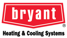 Bryan Cooling Systems