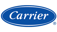 Carrier