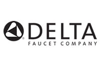 Delta Faucets