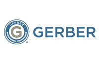 Gerber