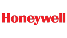 Honeywell