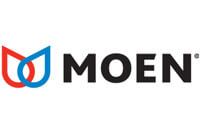 Moen