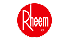 Rheem