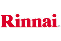 Rinnai